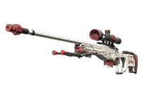 AWP LongDog